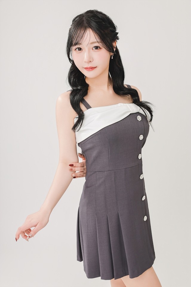 星野 まこプロフィール写真4